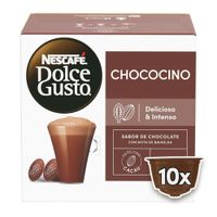 7891000355886-CafeemCapsulaNescafeDolceGustoCHOCOCINO10Capsulas160g-8.jpg