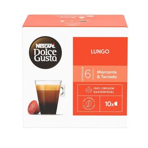 7891000147238-CafeemCapsulaNESCAFEDOLCEGUSTOLungo10Capsulas70g-1.jpg 7891000147238-CafeemCapsulaNESCAFEDOLCEGUSTOLungo10Capsulas70g-1.jpg