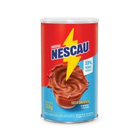 7891000390030-AchocolatadoemPoNESCAUCilindrico350g-1.jpg