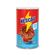 7891000390030-AchocolatadoemPoNESCAUCilindrico350g-1.jpg
