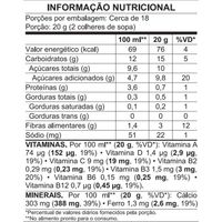 7891000390030-AchocolatadoemPoNESCAUCilindrico350g-1.jpg