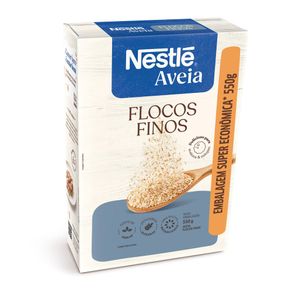 7891000380864-AveiaNESTLEFlocosFinos550g-1.jpg