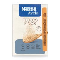 7891000380864-AveiaNESTLEFlocosFinos550g-2.jpg