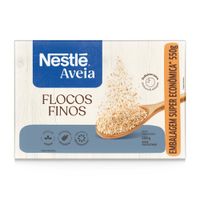7891000380864-AveiaNESTLEFlocosFinos550g-3.jpg