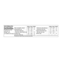 7891000380864-AveiaNESTLEFlocosFinos550g-5.jpg