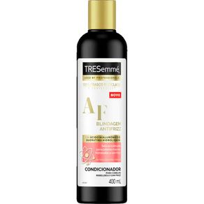 2643669--1- 2643669--1-