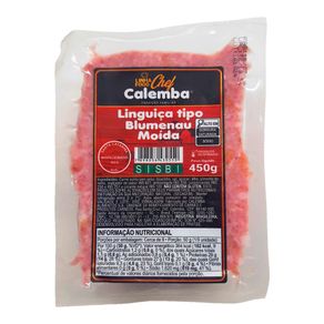linguica-tipo-blumenau-calemba