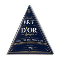2880784
