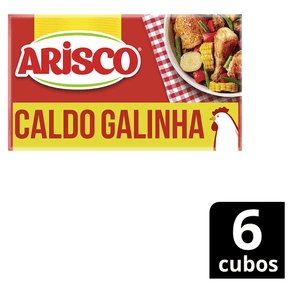 7891700080415_99_1_1200_72_SRGB 7891700080415_99_1_1200_72_SRGB