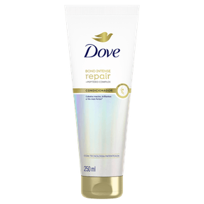 7891150095595_99_1_1200_72_SRGB 7891150095595_99_1_1200_72_SRGB