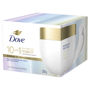 7891150095557_99_8_1200_72_SRGB