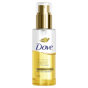 7891150095540_99_1_1200_72_SRGB