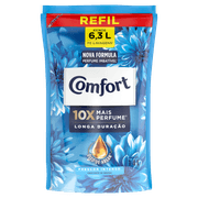 7891150094154_99_1_1200_72_SRGB