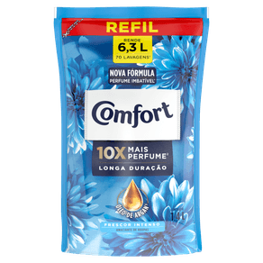 7891150094154_99_1_1200_72_SRGB 7891150094154_99_1_1200_72_SRGB