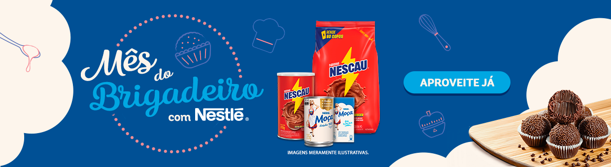 COMERC_09-09-a-415-09_NESTLE_PERENE_MES-DO-BRIGADEIRO_desk