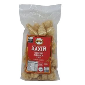 7898611220015--1- 7898611220015--1-