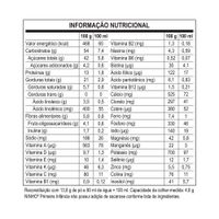 7891000001080-FormulaInfantildeprimeirainfanciaNinhoFases1-400g-4.jpg