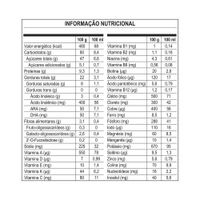 7891000097649-FormulaInfantilNanlacComfor800g-4.jpg