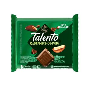 78907478-ChocolateGAROTOTALENTOaoLeitecomCastanhas-do-Para25g-1.jpg 78907478-ChocolateGAROTOTALENTOaoLeitecomCastanhas-do-Para25g-1.jpg