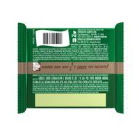 78907478-ChocolateTALENTOcastanhadopara25g-2.jpg