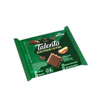 78907478-ChocolateTALENTOcastanhadopara25g-3.jpg