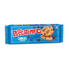7891000109298-CookiePASSATEMPOLeitecomGotasdeChocolate60g-1.jpg 7891000109298-CookiePASSATEMPOLeitecomGotasdeChocolate60g-1.jpg