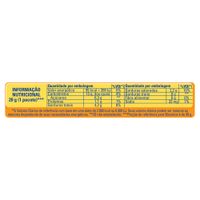 7891000109298-CookiePASSATEMPOcomgotasdechocolate60g-5.jpg