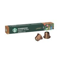 7613036957069-CafeemCapsulaStarbucks®HouseBlendbyNespresso®-10capsulas-2.jpg