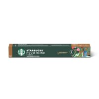 7613036957069-CafeemCapsulaStarbucks®HouseBlendbyNespresso®-10capsulas-3.jpg