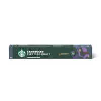 7613036961028-CafeemCapsulaStarbucks®EspressoRoastbyNespresso®-10capsulas-1.jpg