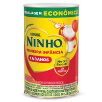 7891000282748-FormulaInfantilNinhoFases1-12kg-1.jpg