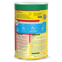 7891000282748-FormulaInfantilNinhoFases1-12kg-1.jpg