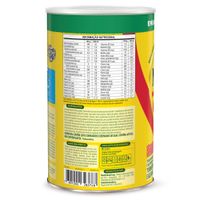 7891000282748-FormulaInfantilNinhoFases1-12kg-2.jpg