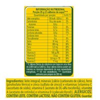 7891000340981-NINHOIntegralForti-Lata380g-10-Gratis-1.jpg