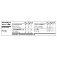 7891000376843-BiscoitoRecheadoBONOChocolate90g-5.jpg