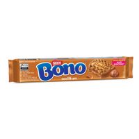 7891000376928-BiscoitoRecheadoBONODocedeleite90g-1.jpg