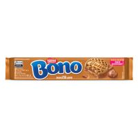 7891000376928-BiscoitoRecheadoBONODocedeleite90g-2.jpg