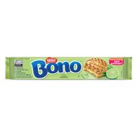 7891000376881-BiscoitoRecheadoBONOLimao90g-2.jpg