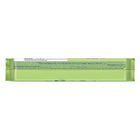 7891000376881-BiscoitoRecheadoBONOLimao90g-3.jpg