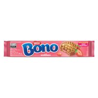 7891000376959-BiscoitoRecheadoBONOMorango90g-2.jpg