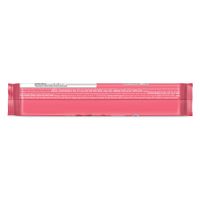 7891000376959-BiscoitoRecheadoBONOMorango90g-3.jpg