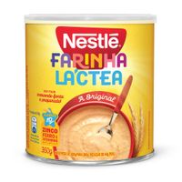 7891000358764-FarinhaLacteaNESTLETradicional360g-1.jpg