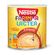 7891000358764-FarinhaLacteaNESTLETradicional360g-1.jpg