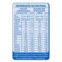 7891000358764-FarinhaLacteaNESTLETradicional360g-5.jpg