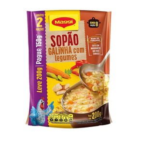 7891000368268-SopaoMaggi®GalinhacomLegumes200g-Leve200gPague150g-1.jpg 7891000368268-SopaoMaggi®GalinhacomLegumes200g-Leve200gPague150g-1.jpg