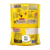 7891000368268-SopaoMaggi®GalinhacomLegumes200g-Leve200gPague150g-1.jpg