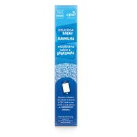 7891000385791-CerealMatinalNEGRESCO200g-5.jpg