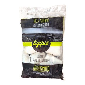 tapioca-tigipio-1kg