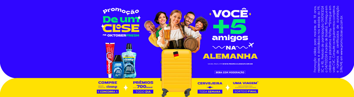 COMERC _13-09-a-04-11_UNILEVER_PERENE_LEVE-5AMIGOS-PRA-ALEMANHA_desk