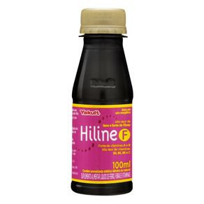 7891156076185 7891156076185